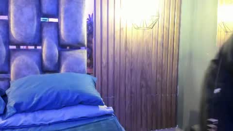 Christian Lundgren online show from 06-18-26, 02:56