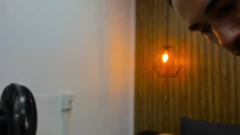 Christian Lundgren online show from 06-22-26, 03:19