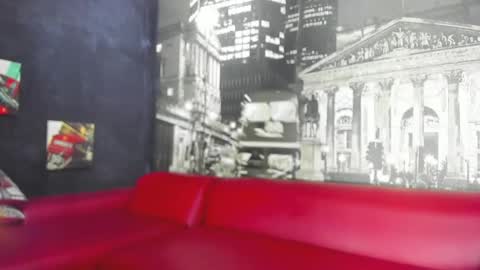 Snapshot of christian_musclet4 chatting on 03-12-25, 02:45 ---Chistian--- online show from 03-12-25, 02:45