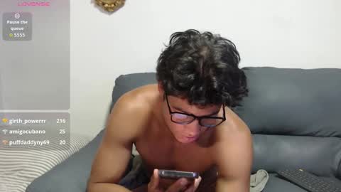 Snapshot of christian_musclet4 chatting on 09-18-25, 04:09 ---Chistian--- online show from 09-18-25, 04:09