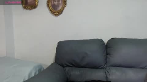 Snapshot of christian_musclet4 chatting on 10-05-25, 08:18 ---Chistian--- online show from 10-05-25, 08:18