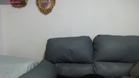Snapshot of christian_musclet4 chatting on 10-06-25, 01:52 ---Chistian--- online show from 10-06-25, 01:52