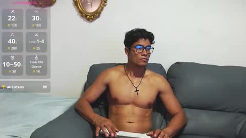 Snapshot of christian_musclet4 chatting on 10-08-25, 06:16 ---Chistian--- online show from 10-08-25, 06:16