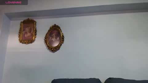 Snapshot of christian_musclet4 chatting on 10-14-25, 04:19 ---Chistian--- online show from 10-14-25, 04:19