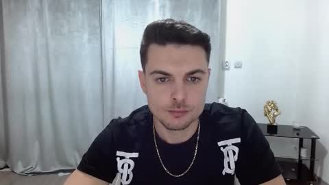 Master Gab online show from 03-26-26, 08:47