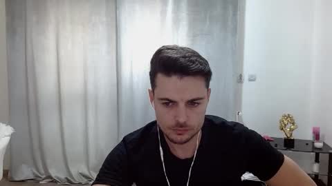 Master Gab online show from 04-04-26, 02:03