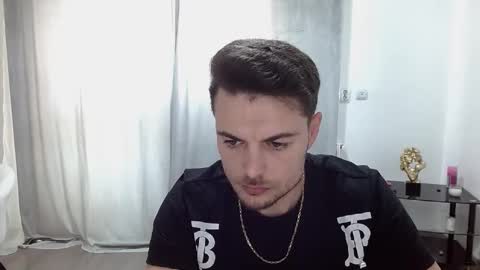 Master Gab online show from 04-05-26, 01:52