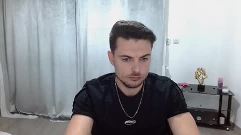 Master Gab online show from 04-09-26, 05:07