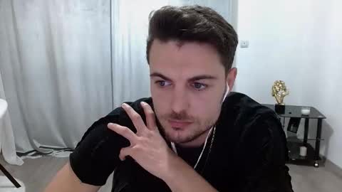 Master Gab online show from 04-15-26, 04:58