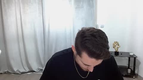 Master Gab online show from 04-20-26, 03:26