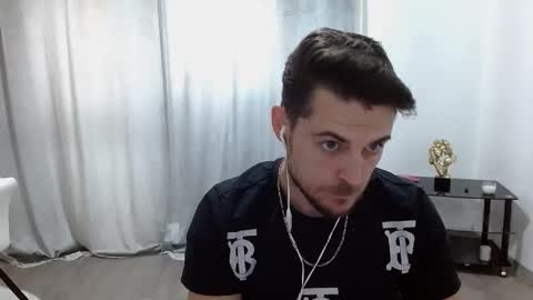 Master Gab online show from 04-21-26, 01:17