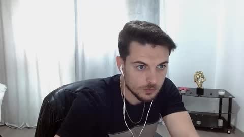 Master Gab online show from 04-22-26, 01:56