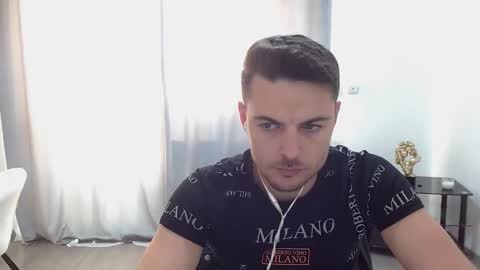 Master Gab online show from 05-27-26, 04:26
