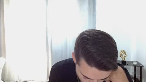 Snapshot of christianhot_ chatting on 06-15-26, 02:08 Master Gab online show from 06-15-26, 02:08