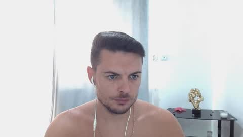 Snapshot of christianhot_ chatting on 07-02-26, 03:07 Master Gab online show from 07-02-26, 03:07