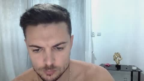 Snapshot of christianhot_ chatting on 07-09-26, 03:16 Master Gab online show from 07-09-26, 03:16