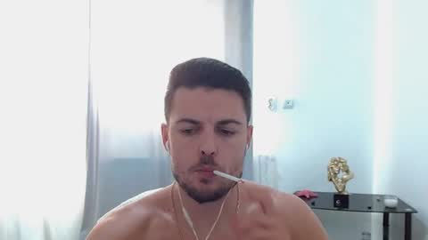 Snapshot of christianhot_ chatting on 07-11-26, 04:21 Master Gab online show from 07-11-26, 04:21