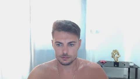 Snapshot of christianhot_ chatting on 07-28-26, 04:27 Master Gab online show from 07-28-26, 04:27
