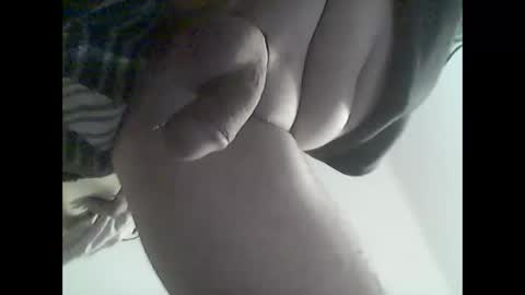 Chriss online show from 05-17-26, 12:52