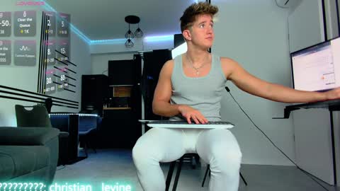 UPVOTE ME ------  ILL DO SOMETHING FOR FREE online show from 01-19-25, 07:04