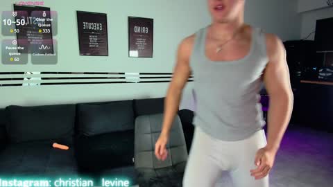 UPVOTE ME ------  ILL DO SOMETHING FOR FREE online show from 02-07-25, 08:10