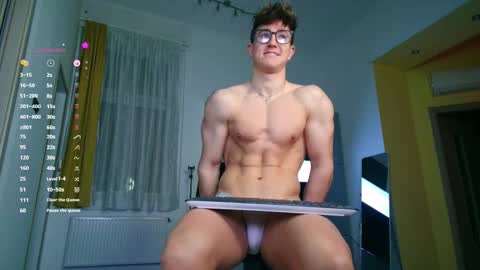 UPVOTE ME ------  ILL DO SOMETHING FOR FREE online show from 10-20-25, 07:36
