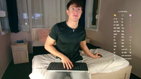 UPVOTE ME ------  ILL DO SOMETHING FOR FREE online show from 11-22-25, 06:40