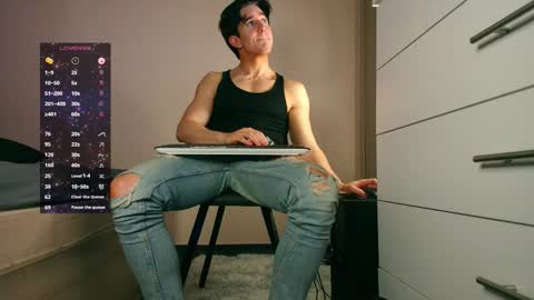 UPVOTE ME ------  ILL DO SOMETHING FOR FREE online show from 03-18-26, 08:06