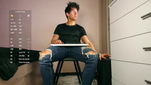 UPVOTE ME ------  ILL DO SOMETHING FOR FREE online show from 03-28-26, 09:42