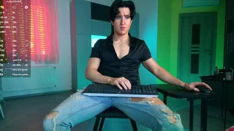 UPVOTE ME ------  ILL DO SOMETHING FOR FREE online show from 05-14-26, 08:32