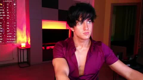 UPVOTE ME ------  ILL DO SOMETHING FOR FREE online show from 05-22-26, 08:36