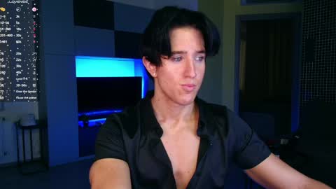 UPVOTE ME ------  ILL DO SOMETHING FOR FREE online show from 06-01-26, 08:54