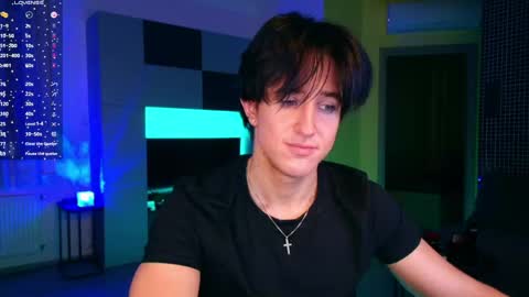 UPVOTE ME ------  ILL DO SOMETHING FOR FREE online show from 06-03-26, 08:58