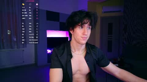 Snapshot of christianlevine_ chatting on 06-28-26, 05:52 UPVOTE ME ------ ILL DO SOMETHING FOR FREE online show from 06-28-26, 05:52