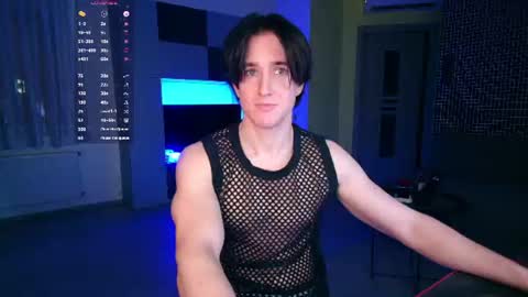 Snapshot of christianlevine_ chatting on 07-04-26, 06:03 UPVOTE ME ------ ILL DO SOMETHING FOR FREE online show from 07-04-26, 06:03