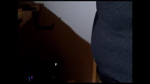 Snapshot of christianmdk chatting on 01-20-25, 05:59 Chris online show from 01-20-25, 05:59