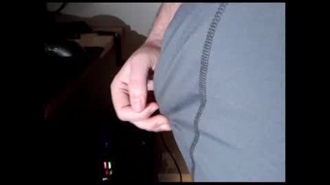 Snapshot of christianmdk chatting on 02-15-25, 03:28 Chris online show from 02-15-25, 03:28