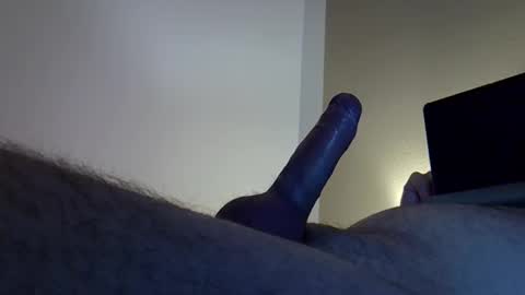 Snapshot of christiano252 chatting on 11-15-25, 08:49 christiano252 online show from 11-15-25, 08:49