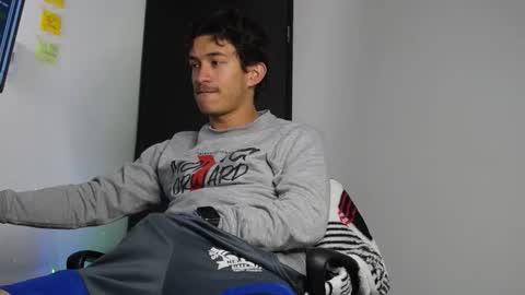 Snapshot of christianonlyfansx chatting on 10-14-25, 07:09 Christianonlyfansx online show from 10-14-25, 07:09