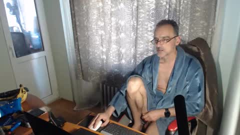 Snapshot of christiantboy chatting on 03-05-26, 07:26 ChristiantBoy online show from 03-05-26, 07:26