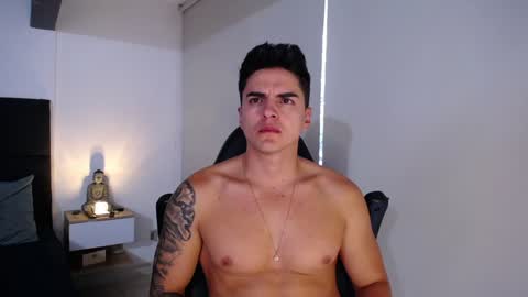 Christian online show from 12-10-24, 01:44