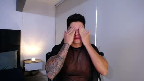 Christian online show from 12-28-24, 12:35