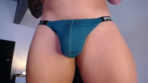 Christian online show from 01-05-25, 01:58