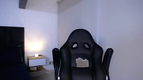 Christian online show from 01-21-25, 01:00