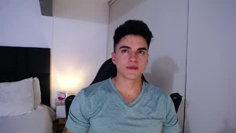 Christian online show from 02-04-25, 11:59