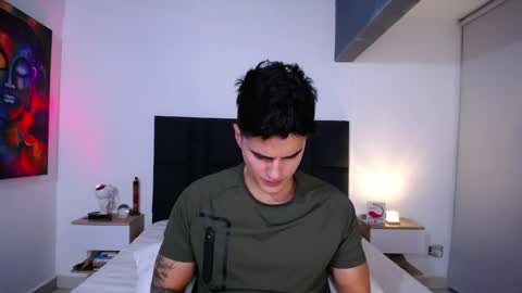 Christian online show from 02-06-25, 12:33