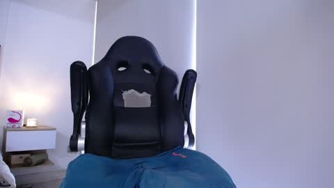 Christian online show from 02-12-25, 02:43