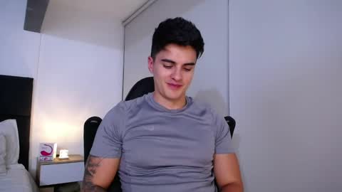 Christian online show from 02-14-25, 03:11