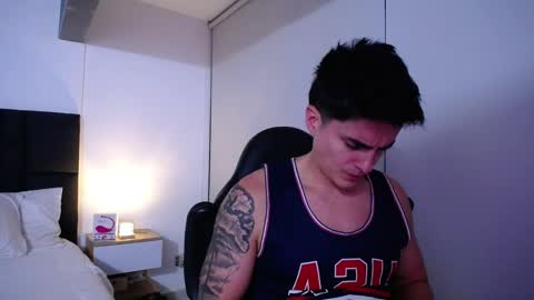 Christian online show from 10-23-25, 03:39