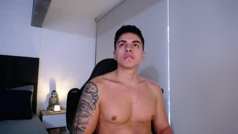 Christian online show from 11-22-25, 12:04